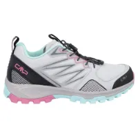 CMP Atik Waterproof 3q31146 Trailrunning-schuhe