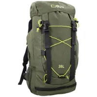 CMP Baltimora 30l Rucksack