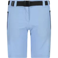CMP Bermuda 3t51145 Kurze Hose