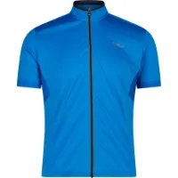 CMP Bike T-shirt 31c7957 Kurzarm-radtrikot
