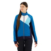 CMP Detachable Sleeves 30a2276 Softshelljacke