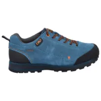 CMP Elettra Low Wp 38q4617 Wanderschuhe
