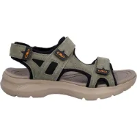 CMP Emby Hiking 3q93637 Sandalen