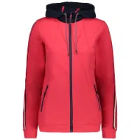 CMP Fix 39d4776 Kapuzenpullover