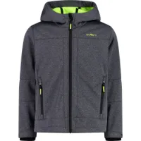 CMP Fix 3a00094m Softshelljacke