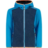 CMP Fix Hood 30m2104 Softshelljacke