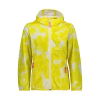 CMP Fix Hood 31a5455 Softshelljacke