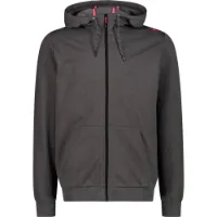 CMP Fix Hood 31d4317m Jacke