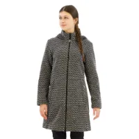 CMP Fix Hood 31m3156 Jacke