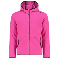 CMP Fix Hood 32h1375 Jacke