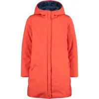 CMP Fix Hood 32k1175 Parka