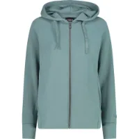 CMP Fix Hood 32m3926 Jacke
