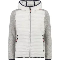 CMP Fix Hood 32p1245 Kapuzenfleece