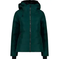 CMP Fix Hood 32w0266 Jacke