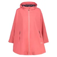 CMP Fix Hood 32x5846 Poncho