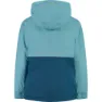 CMP Fix Hood 32z1105 Jacke