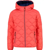 CMP Fix Hood 32z1115 Jacke