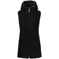 CMP Fix Hood 39m3466 Weste