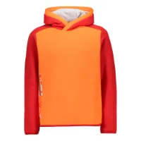 CMP Fixed 30e2334 Kapuzenpullover