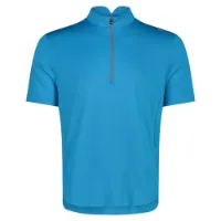 CMP Free Bike 32c6877 Kurzarm-radtrikot