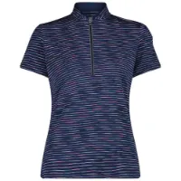 CMP Freebike 34n6896 Kurzarm-t-shirt