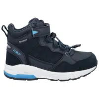 CMP Hadil Leather Waterproof 3q84524 Wanderschuhe