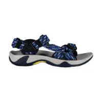 CMP Hamal 38q9954 Sandalen