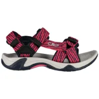 CMP Hamal 38q9954j Sandalen