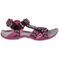 CMP Hamal 38q9954j Sandalen
