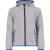 CMP Heavy Fix 3h60844 Kapuzenfleece
