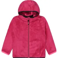 CMP High Loft Fix 39p2482kb Kapuzenfleece