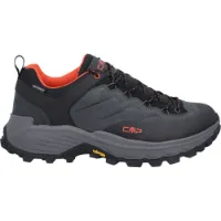 CMP Huranus Wanderschuhe