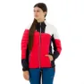 CMP Hybrid 32z4516 Softshelljacke