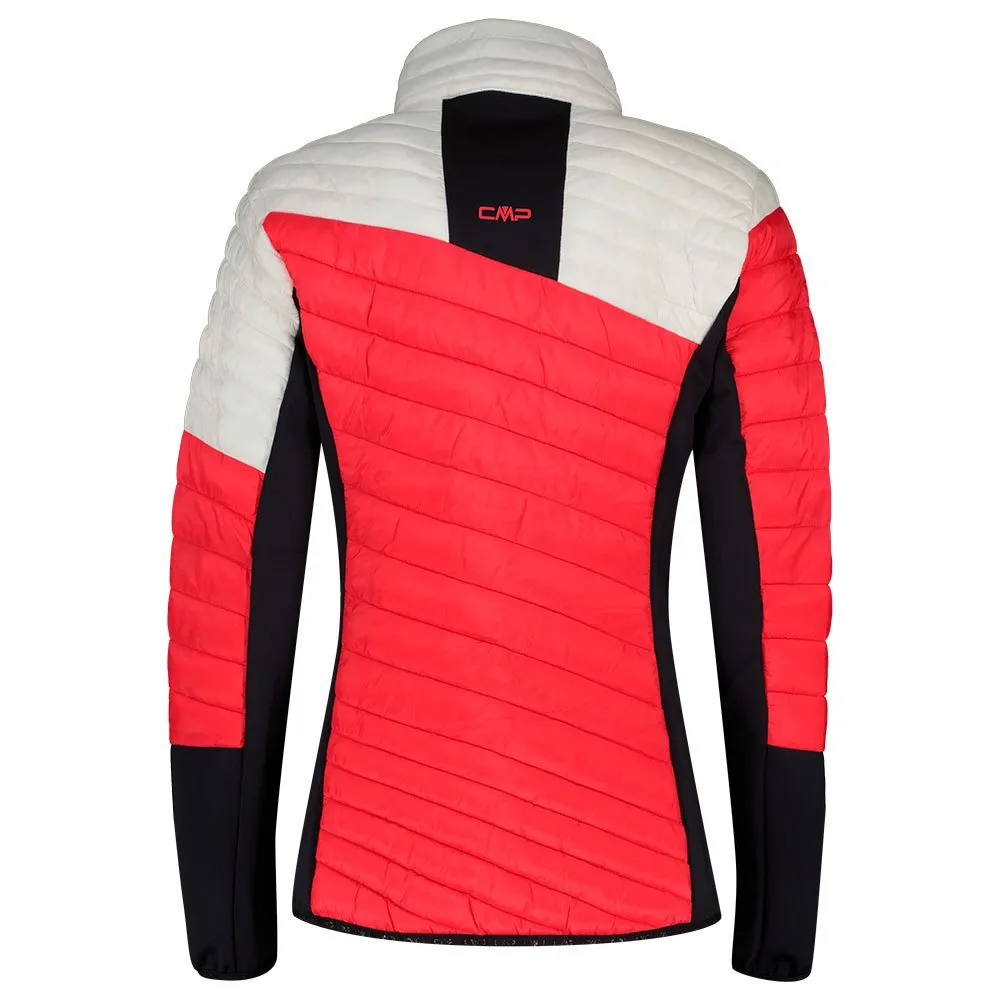 CMP Hybrid 32z4516 Softshelljacke