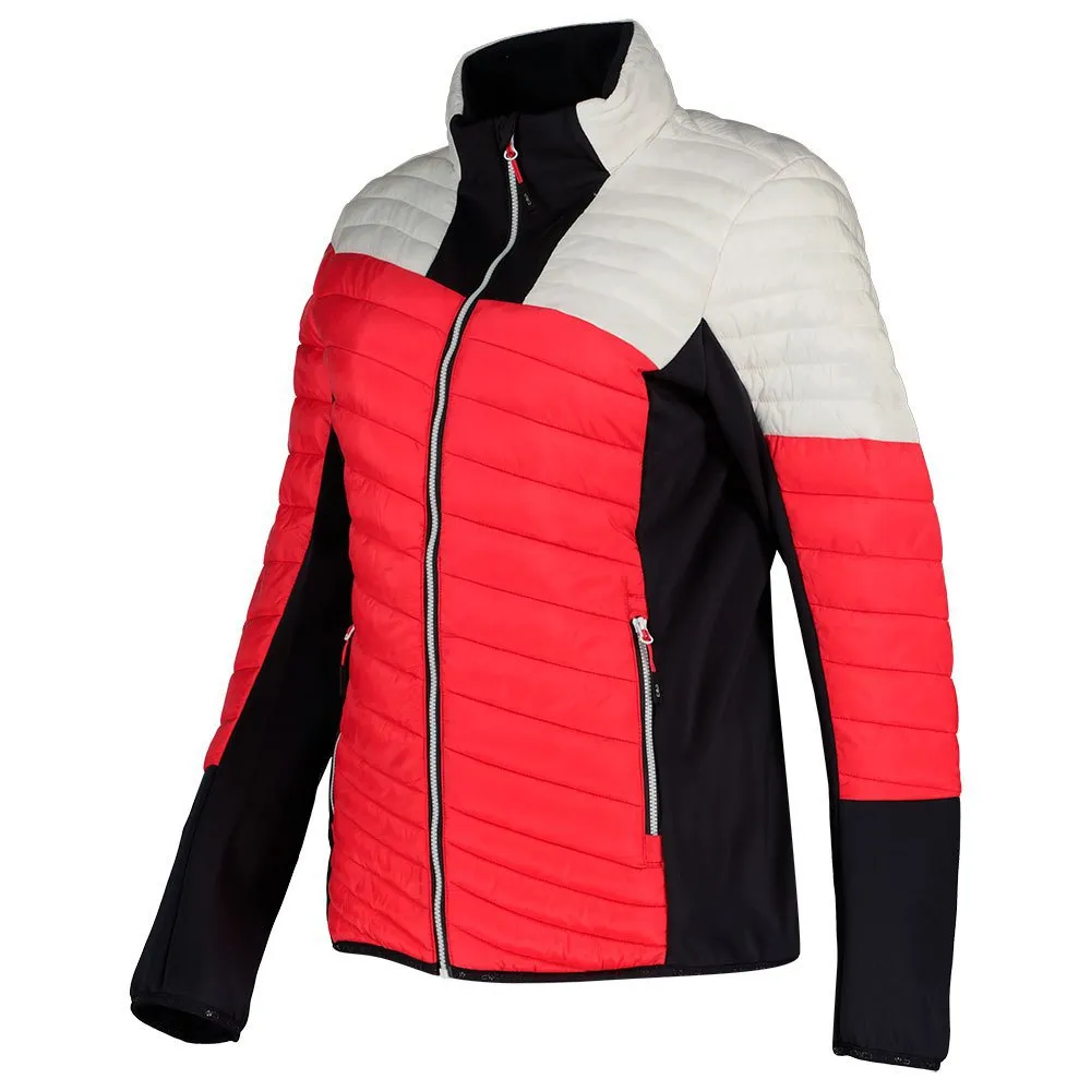 CMP Hybrid 32z4516 Softshelljacke