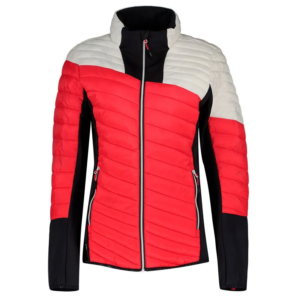 CMP Hybrid 32z4516 Softshelljacke