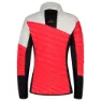 CMP Hybrid 32z4516 Softshelljacke