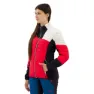 CMP Hybrid 32z4516 Softshelljacke