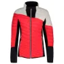 CMP Hybrid 32z4516 Softshelljacke