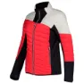 CMP Hybrid 32z4516 Softshelljacke