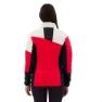 CMP Hybrid 32z4516 Softshelljacke