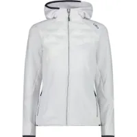 CMP Hybrid 33e2636 Jacke