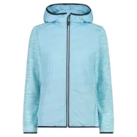 CMP Hybrid 33h1876 Jacke
