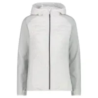 CMP Hybrid Fix Hood 32e2136 Softshelljacke