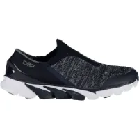 CMP Jabbah Knit 39q9527 Wanderschuhe