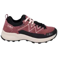 CMP Kaleepso Low Wp 31q4906 Wanderschuhe