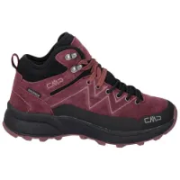 CMP Kaleepso Mid Wp 31q4916 Wanderstiefel