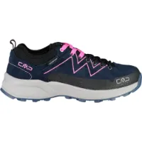 CMP Kalepso Low Wp 31q4906 Wanderschuhe