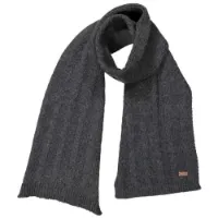 CMP Knitted 5544704 Schal
