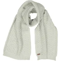 CMP Knitted 5545046 Schal